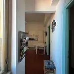 Apartment - Laterano 85