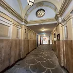Apartment - Laterano 85