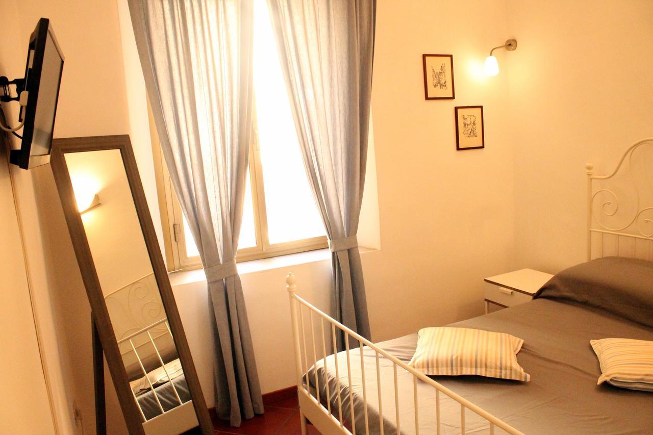 - Laterano 85 Appartamento Roma