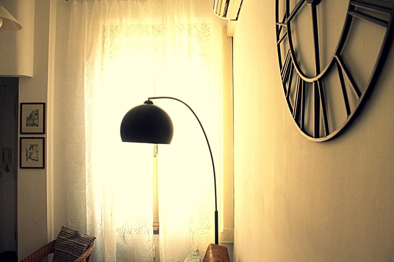 Apartamento - Laterano 85 Roma