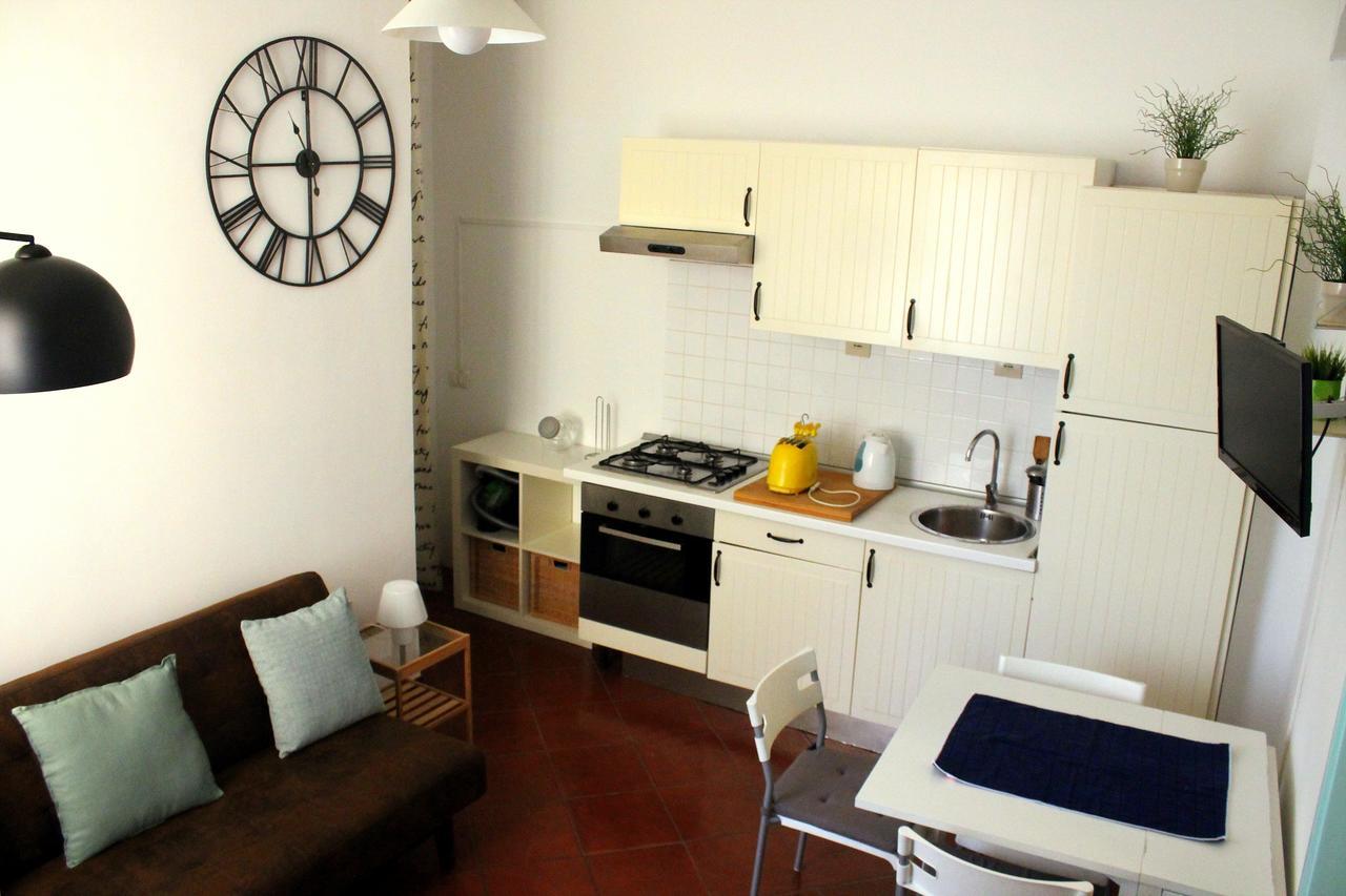 - Laterano 85 Appartamento Roma